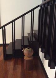 High Point (D9), Apartment #89458952